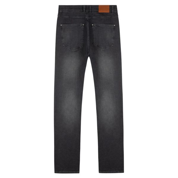 Croyez CH2 Jeans Zwart