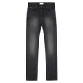 Croyez CH2 Jeans Zwart