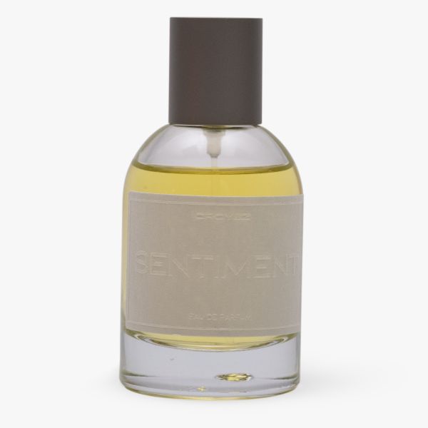 Croyez Eau de Parfum 50ML Sentiment