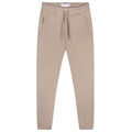 Croyez Fraternité Trainingsbroek Beige