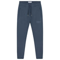 Croyez Fraternité Trainingsbroek Blauw
