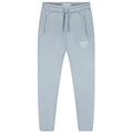 croyez fraternité trainingsbroek blauw
