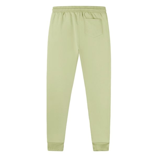 Croyez Fraternité Trainingsbroek Beige