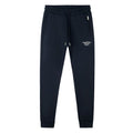 Croyez Fraternité Trainingsbroek Navy
