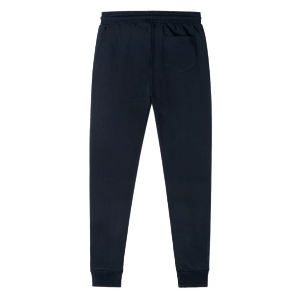 Croyez Fraternité Trainingsbroek Navy