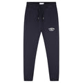 Croyez Fraternité Ultime Trainingsbroek Navy