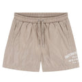 Croyez Fraternité Zwembroek Beige