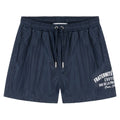 Croyez Fraternité Zwembroek Navy