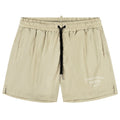 Croyez Fraternité Zwembroek Beige