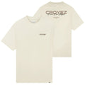 Croyez Frères T-shirt Beige