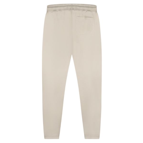 Croyez Organetto Trainingsbroek Beige