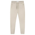 Croyez Organetto Trainingsbroek Beige