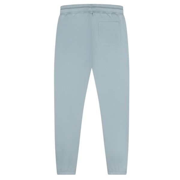 Croyez Organetto Trainingsbroek Blauw