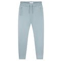 Croyez Organetto Trainingsbroek Blauw