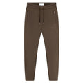 Croyez Organetto Trainingsbroek Bruin