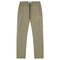 Croyez Technical Cargo Broek Groen