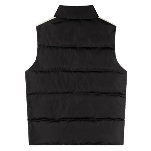 Croyez Vice Boydwarmer Zwart