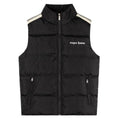 Croyez Vice Boydwarmer Zwart