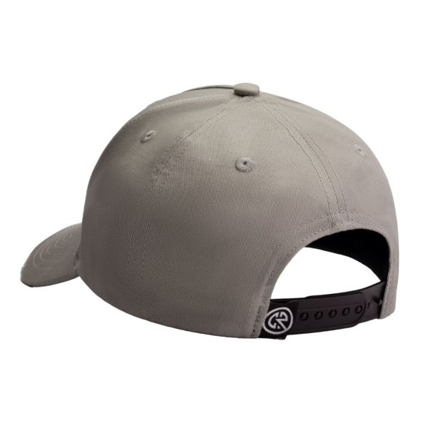 Croyez Vice Cap Grijs