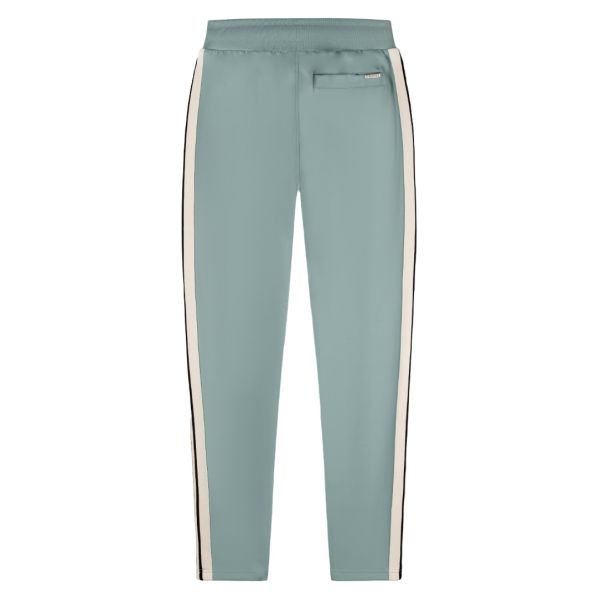 Croyez Vice Trainingsbroek Blauw