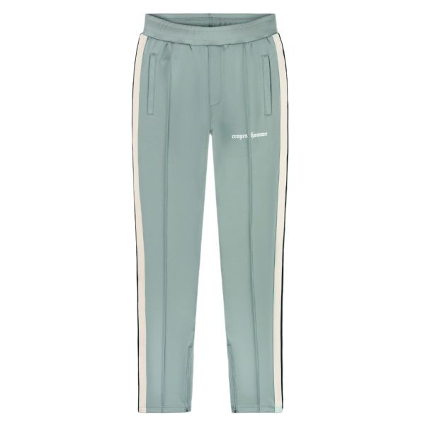 Croyez Vice Trainingsbroek Blauw