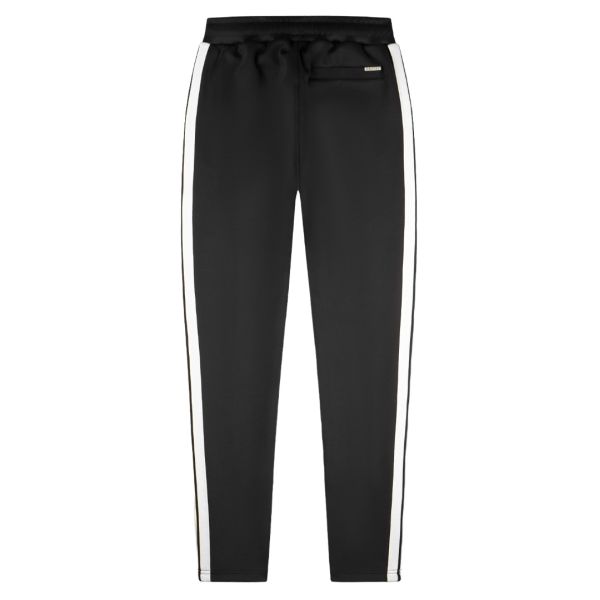 Croyez Vice Trainingsbroek Zwart