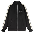 Croyez Vice Vest Zwart