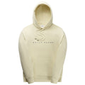 Daily Paper Alias Hoodie Off White