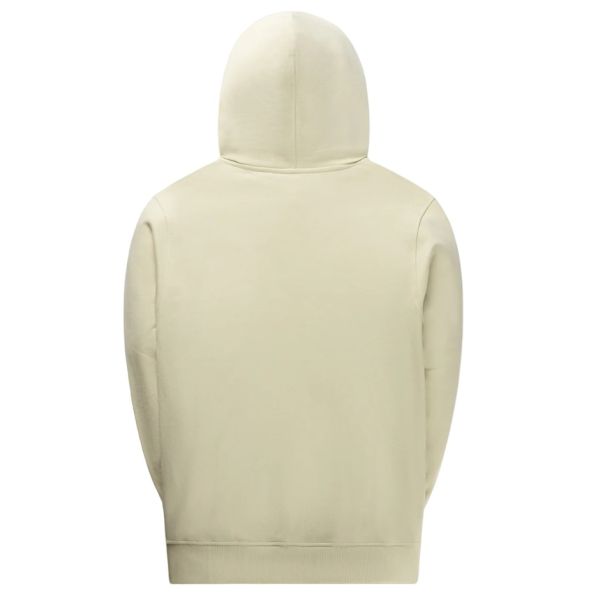 Daily Paper Alias Hoodie Off White