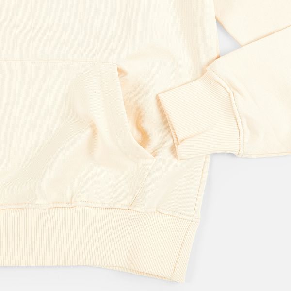 Daily Paper Alias Hoodie Off White