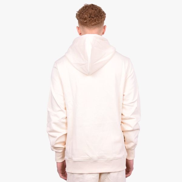 Daily Paper Alias Hoodie Off White