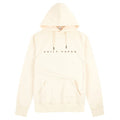 Daily Paper Alias Hoodie Off White