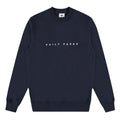 Daily Paper Alias Sweater Navy