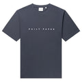 Daily Paper Alias T-shirt Antraciet