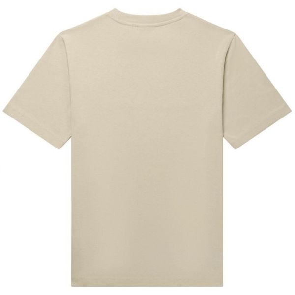 Daily Paper Alias T-shirt Beige