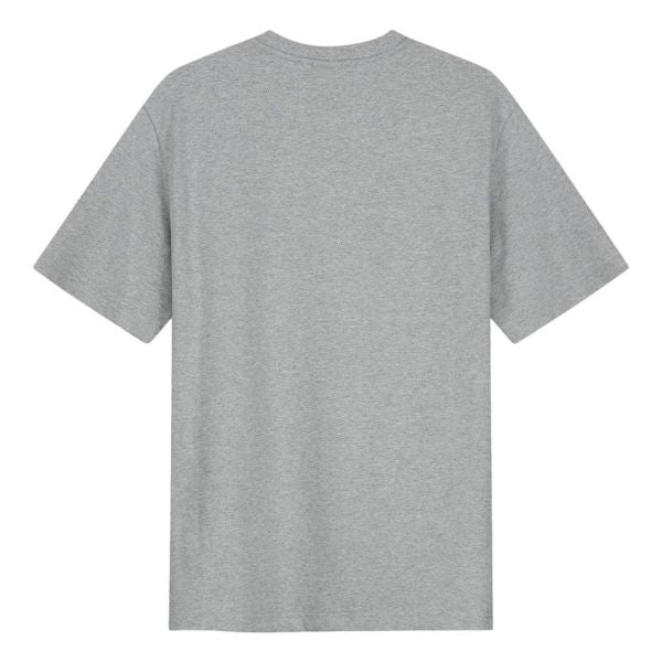 Daily Paper Alias T-shirt Grijs