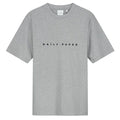 Daily Paper Alias T-shirt Grijs