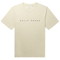 Daily Paper Alias T-shirt Off White