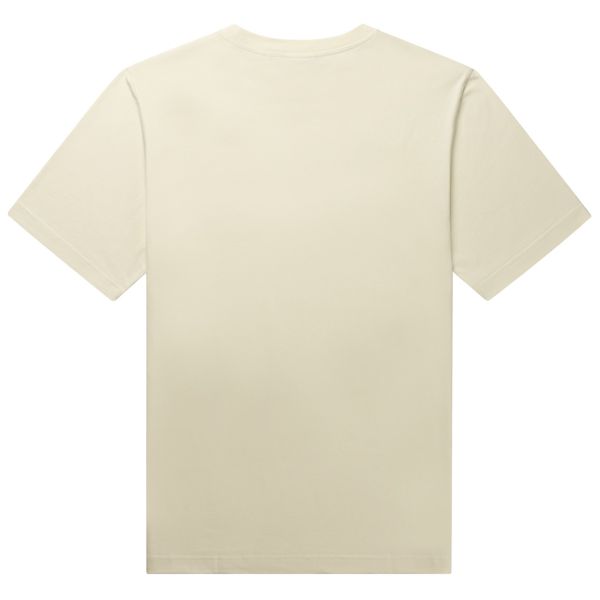 Daily Paper Alias T-shirt Off White