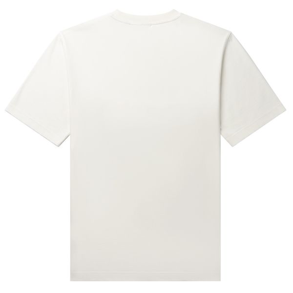 Daily Paper Alias T-shirt Off White