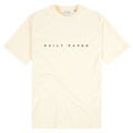 Daily Paper Alias T-shirt Off White