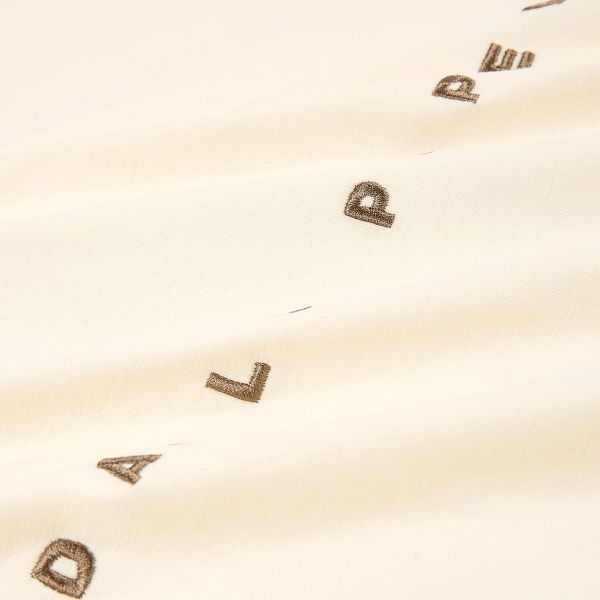 Daily Paper Alias T-shirt Off White