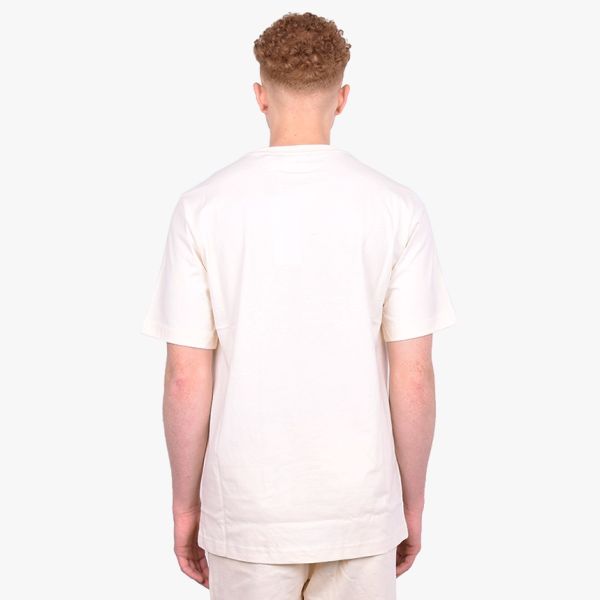 Daily Paper Alias T-shirt Off White