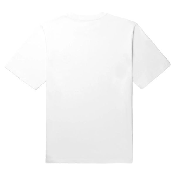 Daily Paper Alias T-shirt Wit