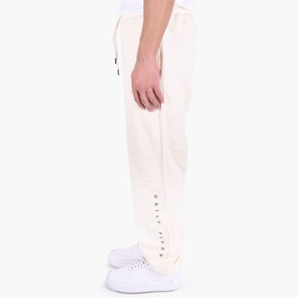 Daily Paper Alias Trainingsbroek Off White