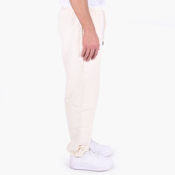 Daily Paper Alias Trainingsbroek Off White