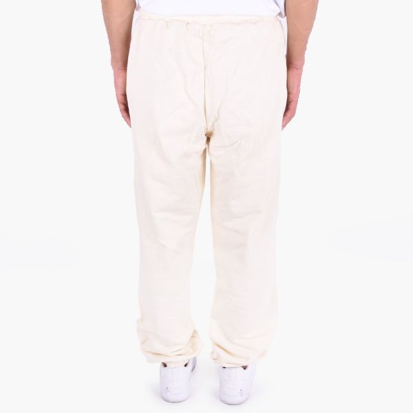 Daily Paper Alias Trainingsbroek Off White