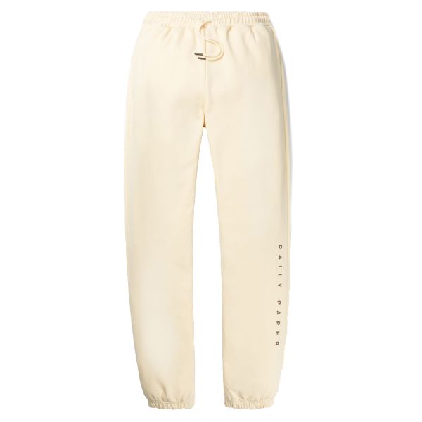 Daily Paper Alias Trainingsbroek Off White