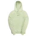 Daily Paper Captain Hoodie Mint