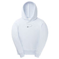 Daily Paper Circle Hoodie Licht Blauw